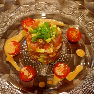 メバチマグロレシピ 作り方の人気順 簡単料理の楽天レシピ メバチマグロレシピ 作り方の人気順 簡単料理の楽天レシピ